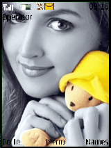 ESHA