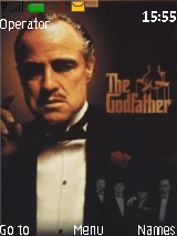 ElPadrino