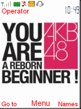 akb48