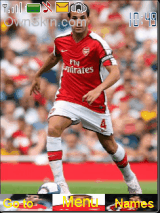 ArsenalFC_cese