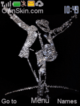 Michael Jackson FOREVER !!!