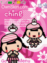 animated pucca ching