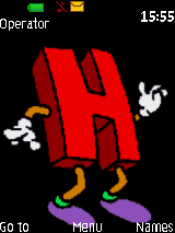H&A
