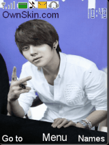 junhyung