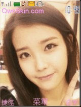 IU