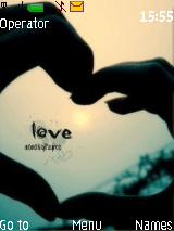 love~~~