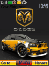 animated cars
