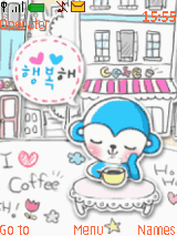 i-luv-coffee