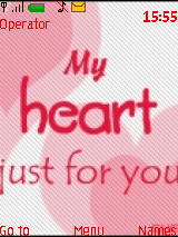 heart