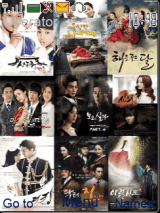drama korea