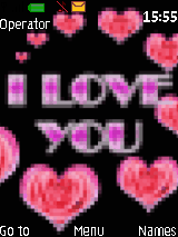 ANIMAT HEARTSSS