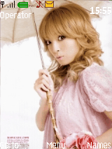 ayumi hamasaki 