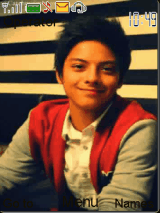 daniel padilla