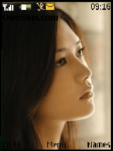 yui