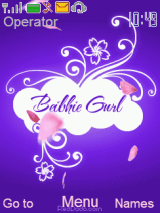 BeibhieGurl