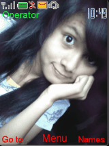 rege