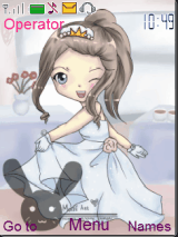 vhee