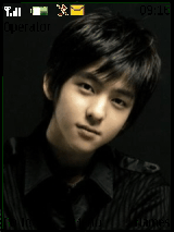 suju kibum