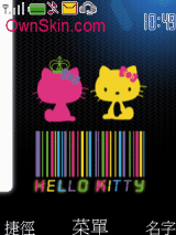 kitty