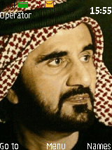 h.h