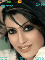 فاطمة عبدالرحيم
