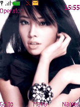 jolin