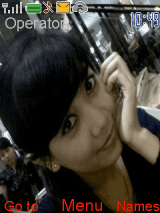 novi