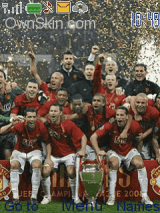 mu fc