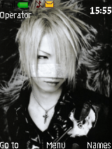 [REITA]---玲汰