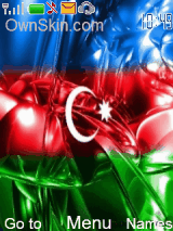 Bayraq