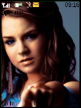 Jojo