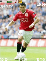Cristiano