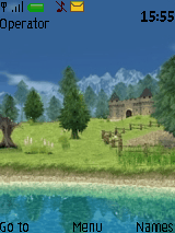 5300.mabinogi