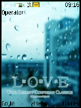 LOVE