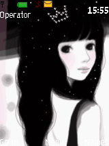 Princess