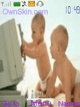 bambini