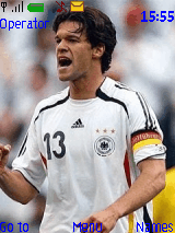 ballack