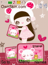 stam