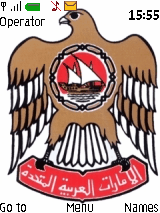 UAE