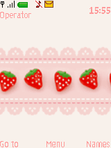 HOTHOPE*^^*