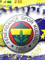 fenerbahce