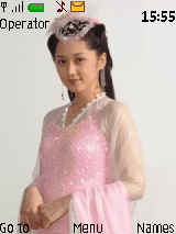 trinh nhu0