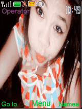 yunika