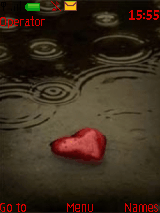 قلب