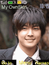 fahrenheit8