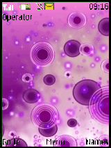 qality
