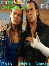 hardys boys