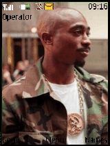 tupac