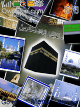 muslim