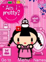 animated pucca ching 2